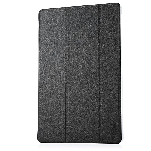 Zhuhaimei,Design di Alta qualità Pieghevole Staffa...