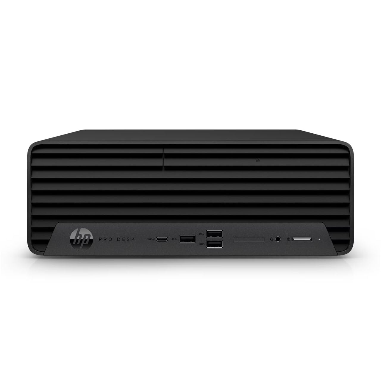 Windowsデスクトップ HP 400 G9 i5-12500/16GB/SSD512GB/Office Amazon.co.jp: HP Pro SFF 400 G9/CT デスクトップPC ビジネス