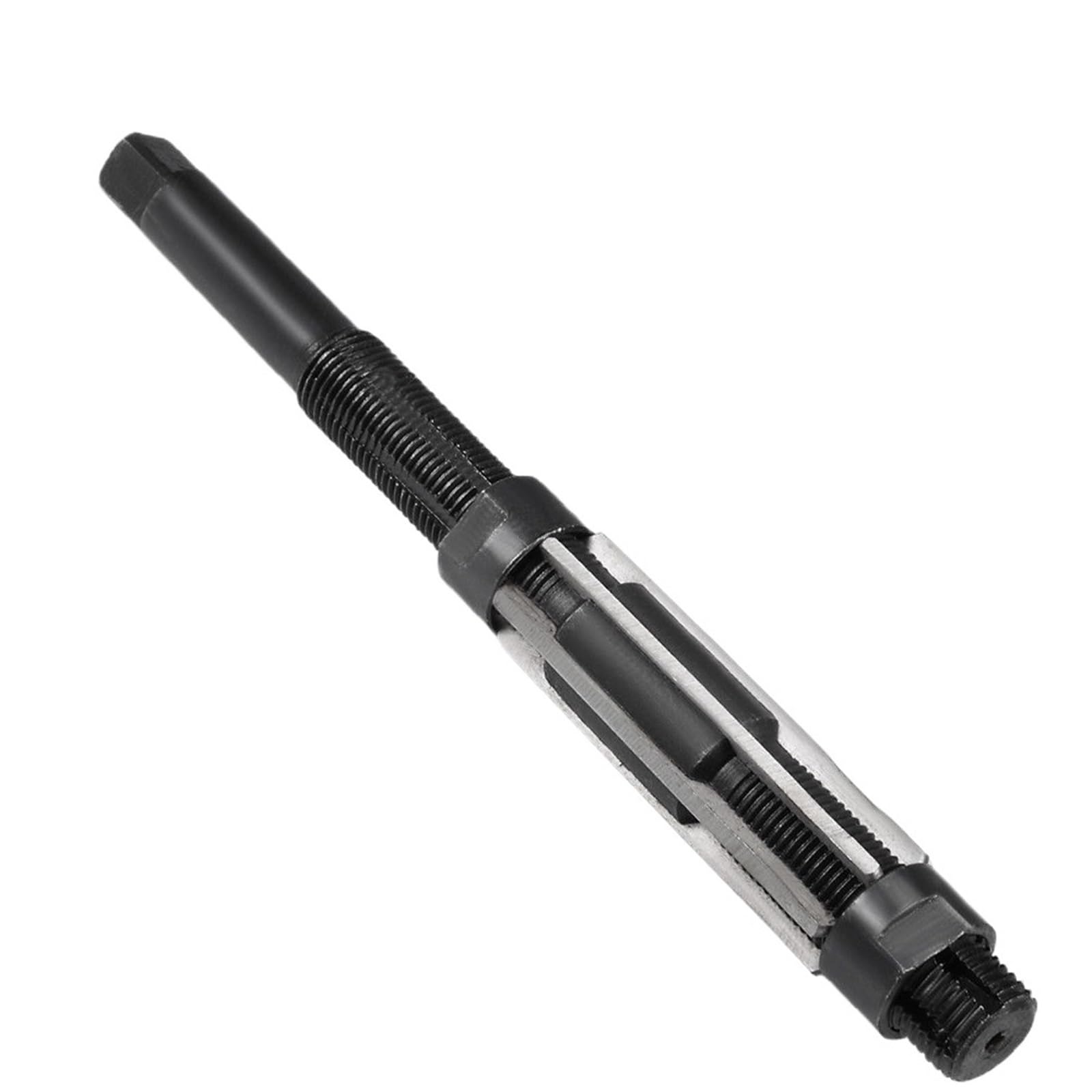 Escariador manual ajustable de 6,25 a 84 mm, 1 unidad(Size:13.75-15.25)