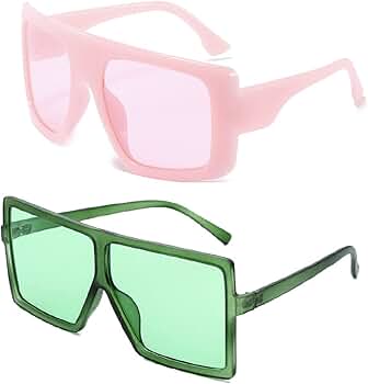 チ*ー様 新品 YSTRDY'S TMRRW YANKEE SUNGLASSES YSTRDY'S TMRRW｜イエスタデズトゥモロウ｜GROWN UP SUNGLASSES