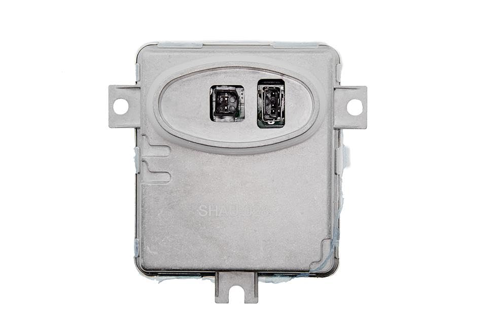 Système d'éclairage D2S D2R D1S R BMW 3 E90 E91 bloc optique EPX-BM-029
