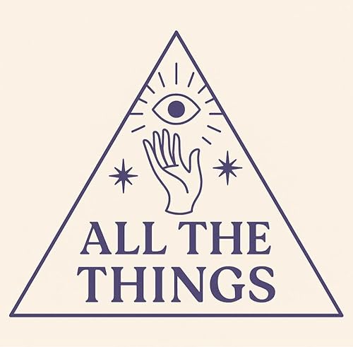 Series 1 Episode 6
