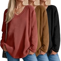 Black, Pumpkin, Coral Red