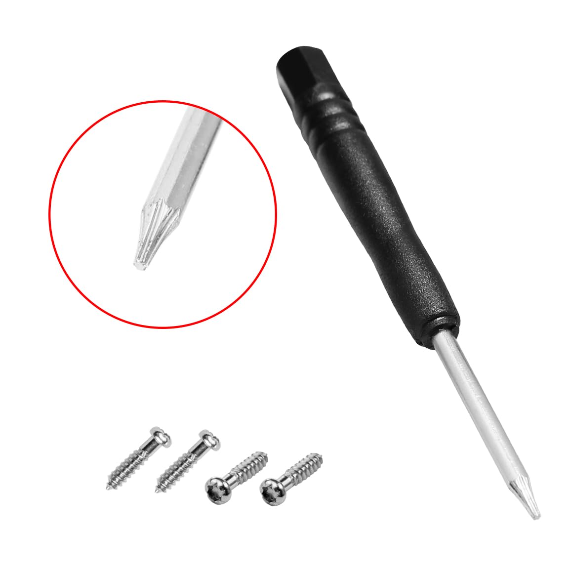 SAUCER Lenti Di Ricambio Premium E Cacciavite T4 E Vite Per Occhiali Da Sole Oakley TwoFace XL OO9350 Ad Alta Difesa, Colore: Blu Ghiacciaio Polarizzate - Foto 4