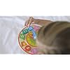 Product Photo 7