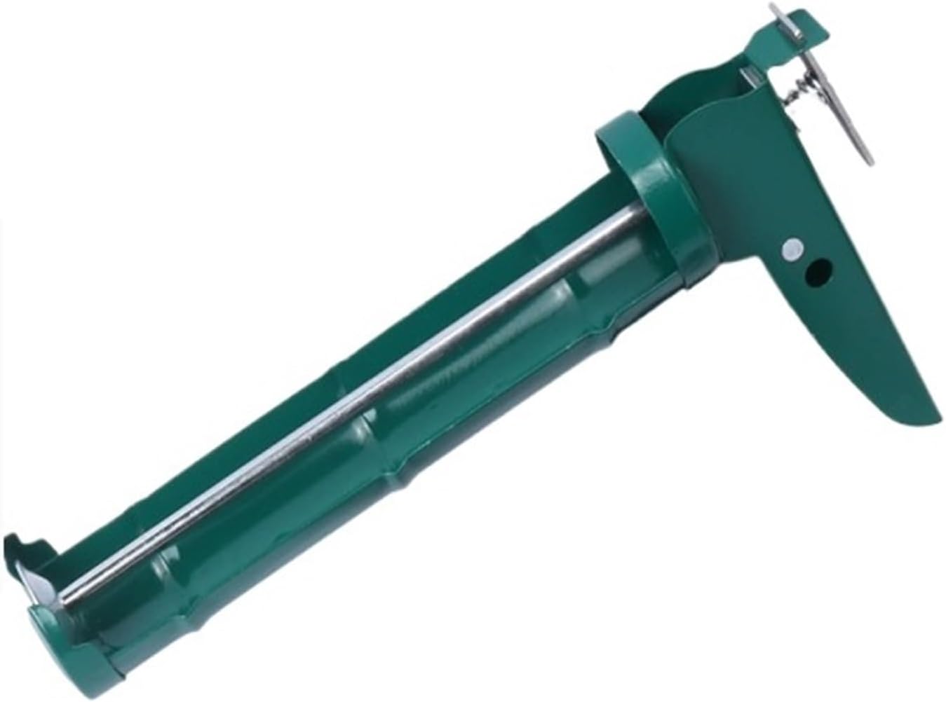Rotary Electric Caulk Gun Hand Glue Caulking Gun Glass Glue Guns Caulking