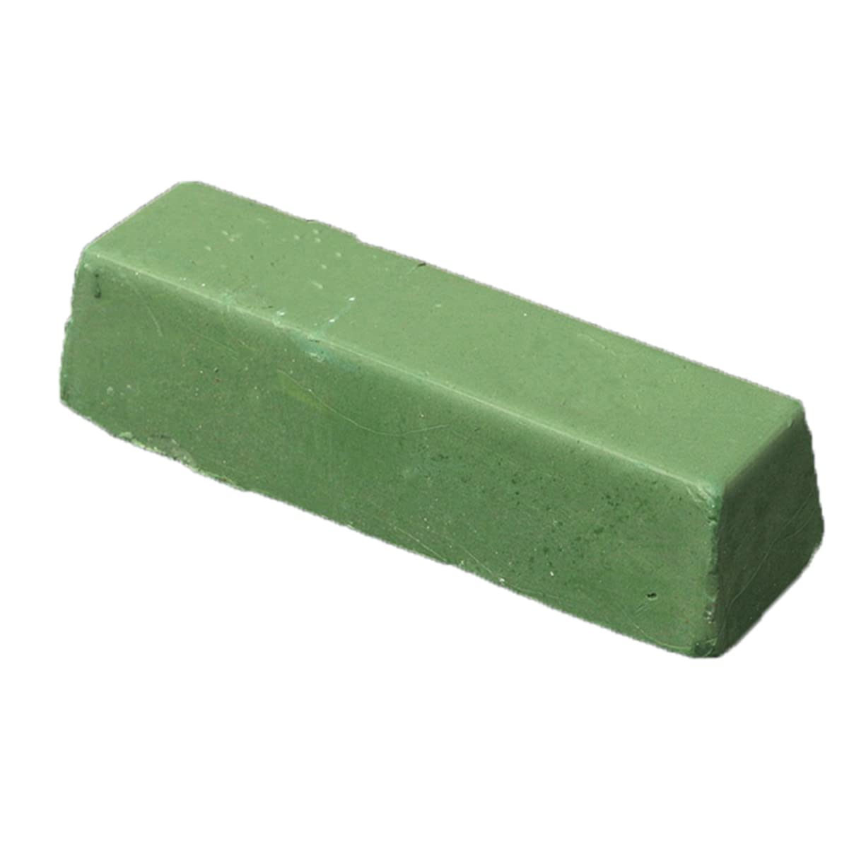 Gatuida 3pièces Pâte à Polir Acier Pour Bijoux Et Métaux Pâte Abrasive Verte Pour Affûtage Et Lustrage Compounds De Polissage Pour Finition Miroir Grand Format