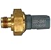 1 PCS New 320-3061 Oil Fuel Pressure Sensor