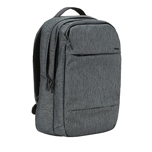 Incase シティバックパック City Backpack for 17inch MacBook Pro
