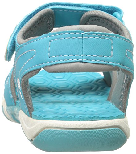 Image of Timberland Kids' Adventure Seeker Two-Strap Sandals