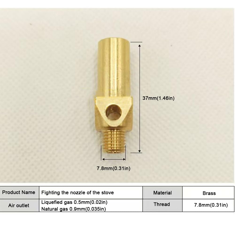 Maykoosh Handcrafted Haven Wind Screen, 22