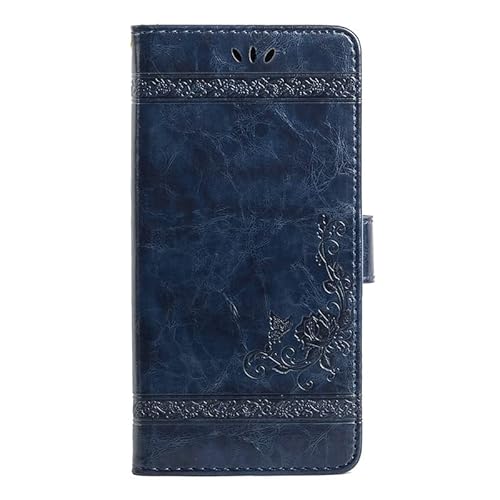 FZYM Capa para Samsung Galaxy S22 Ultra (6,8