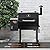 Z GRILLS 2023 Pellet Grill with PID 2.0 Control, Extra-large Cooking Area and Meat Probes for Outdoor BBQ, SMOKE BEAST 10502B