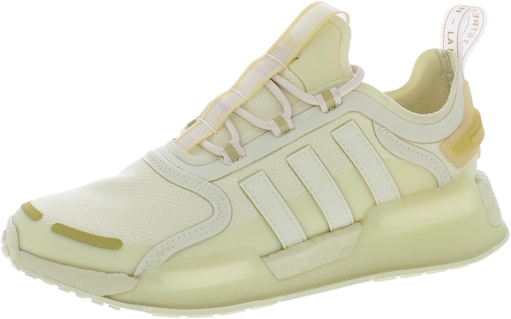 Adidas n_5923 Clearance