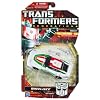 Transformers Generation Wheeljack