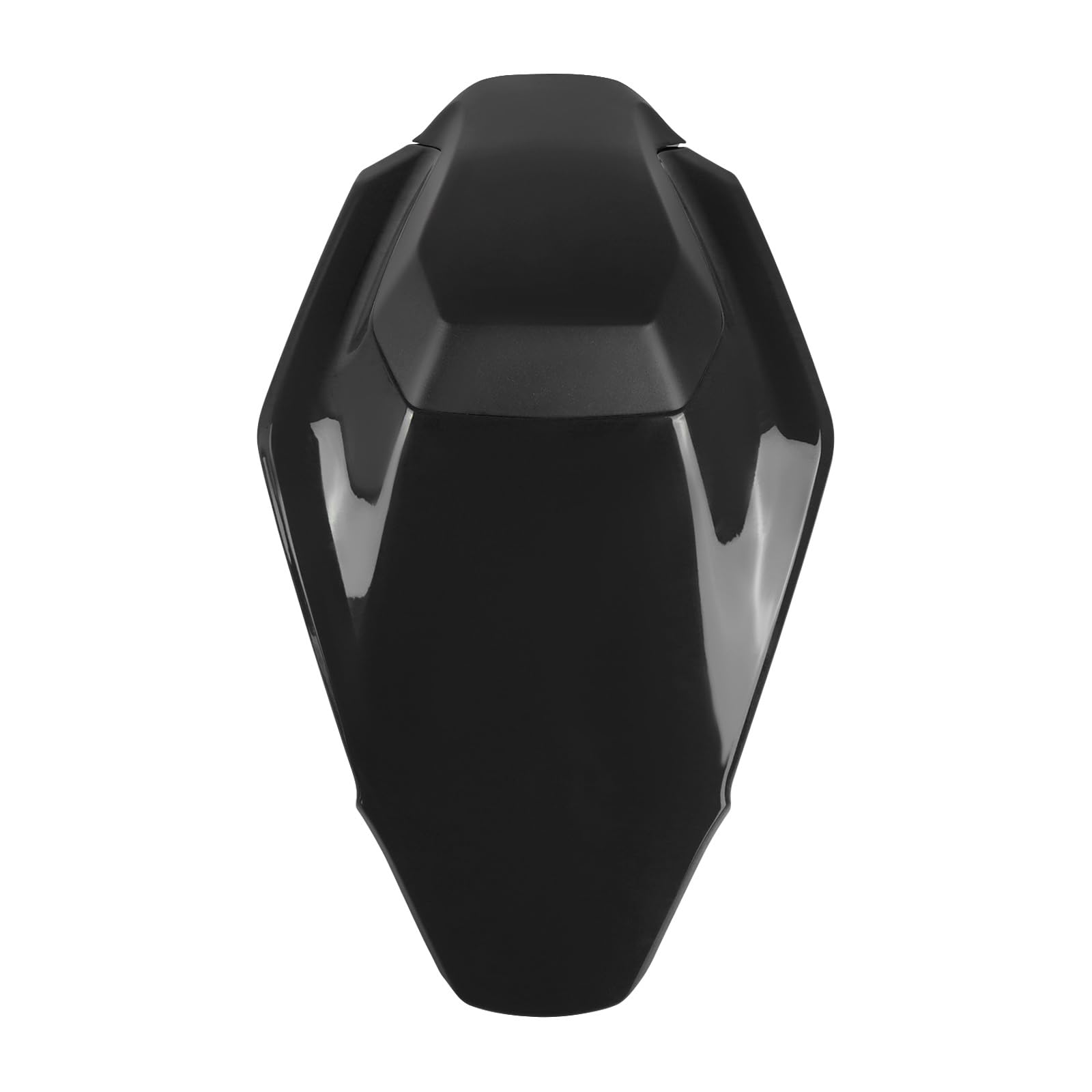 Capot de selle Kawasaki Z900 SE au design premium pour sublimer le carénage arrière - 8