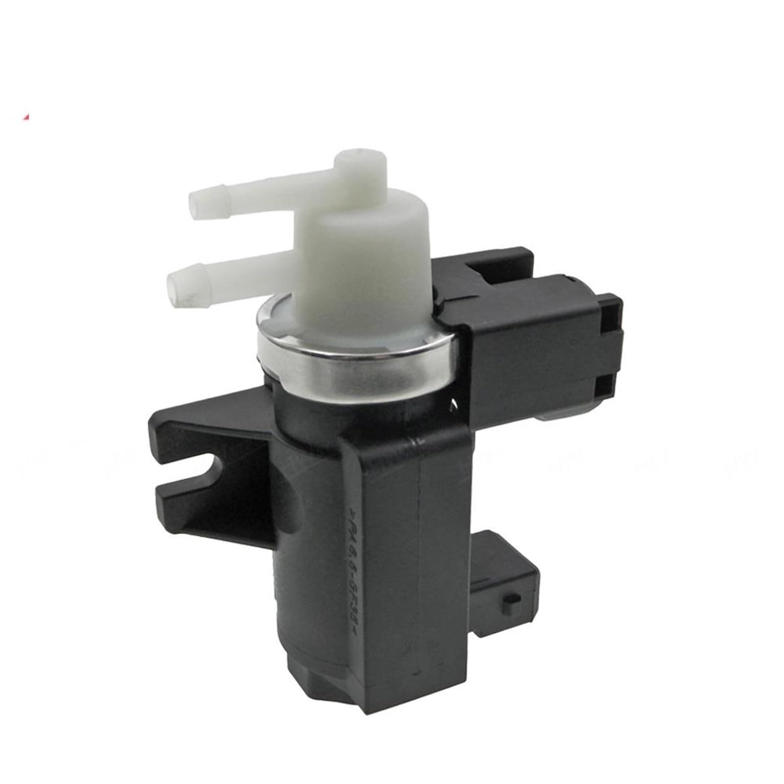 Électrovanne de pression turbo 25183540 pour moteur diesel