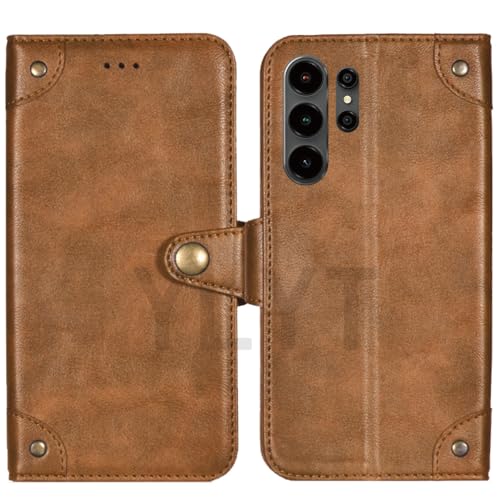 HsinchuTien �u���E�� �J�o�[ ���� �ی삷�� TPU Silicone Cover �V���R�[�� Case ���U�[ �J�[�h ���[ �����o�b�N�� ���z �P�[�X �蒠�^ ���e Blackview Wave 10C 6.88 inch �Ƃ̌݊�������