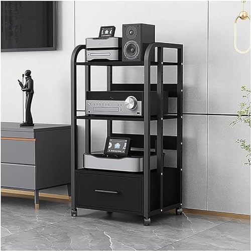 Xbox One Juegos Español Marca WUHUQN