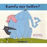 alte camcorder reparieren  Kamfu mir helfen?