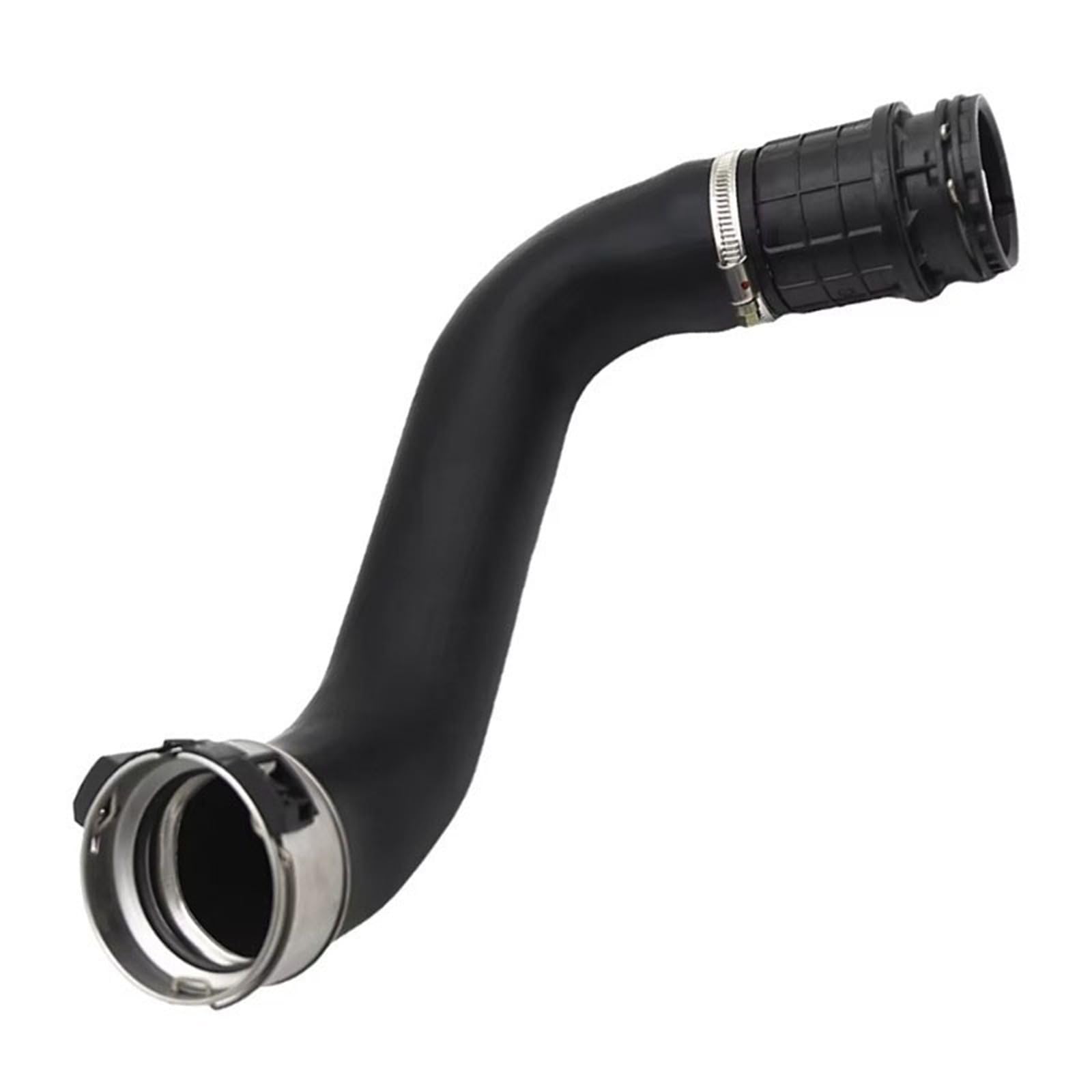 Ydybda One Color 42626074 13374646 2862031364 Car Engine Turbocharger Intercooler Air Inlet Hose For Chevrolet For Cruze 1.4L 2016-2019