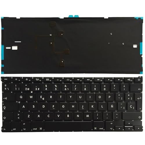 macbookair usキーボード」の人気商品一覧 | 安い商品を通販サイトから