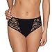 Produktbild Primadonna Madison Taillenslip 42/L - Schwarz