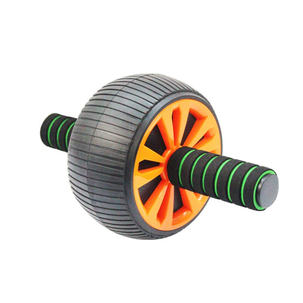 Garneck1 Pc Fitness Ultra Wide Sports Equipment