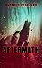 Aftermath (Dividing Line #6) (Dividing Line Series)