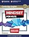 Mindset for IELTS Foundation Student's Book with Testbank and Online Modules