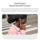 Google Pixel Buds Pro 2 - Wireless Earbuds with Active Noise Cancellation – Bluetooth Headphones - Porcelain