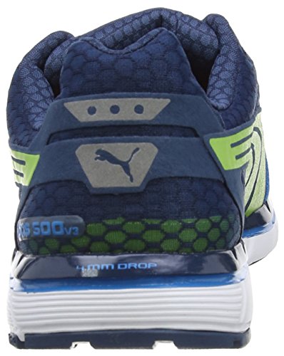 Image of PUMA Men's Tazon 6 Sneaker