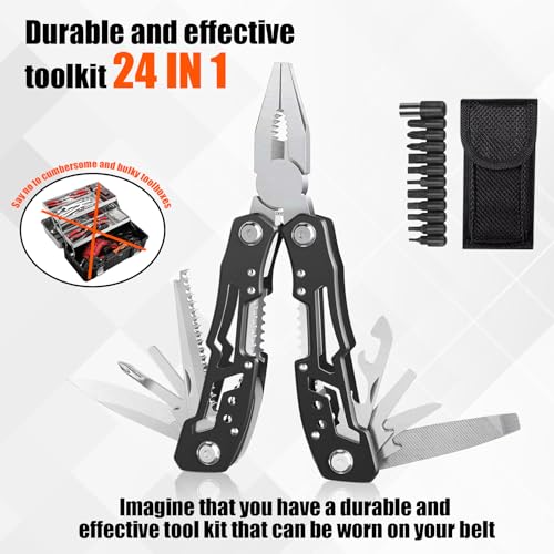image for Suprock Survival Shovel High Carbon Steel Tactical Shovel Axe Folding 