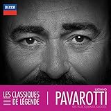  Puccini: Turandot / Act 3 - \