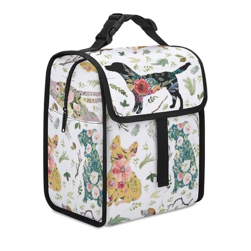 `obO  ԕ t ٓ `g[gobO sNjbNobO ۉobO A~ t@Xi[t ۉ ۗ h [ e 􂦂 y sNjbN Lv ^