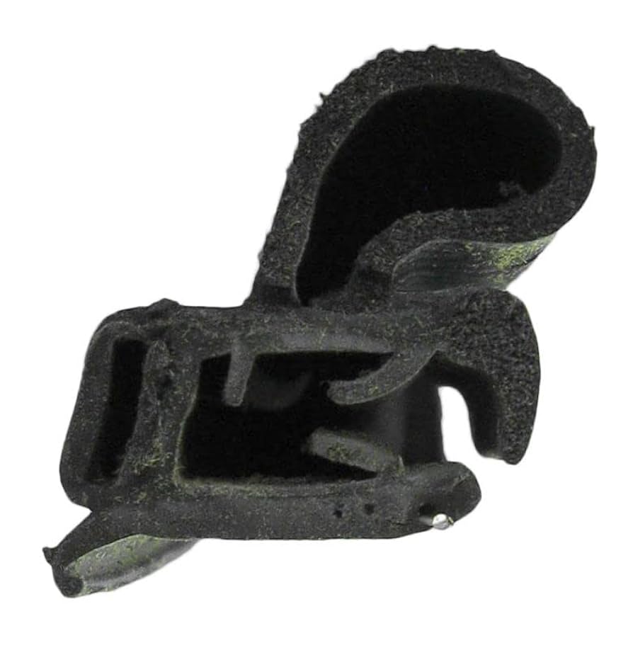 O project BLAZER – Weather Cloth S Jacket, FlexOps, OCP, Reversible - Envision Xpress