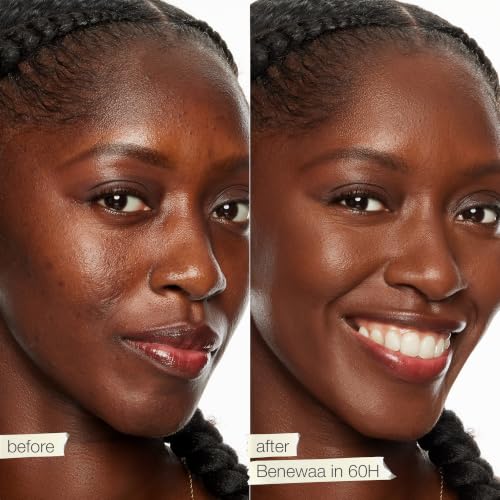 Image of tarte shape tape concealer - Full-Coverage Creaseless Soft Matte Finish, Brightening Under-Eye & Face Makeup, 16hr Longwear, Vegan & Cruelty-Free
