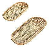 Einfach zu reinigen: Wischen Sie einfach mit einem feuchten Tuch ab und lagern Sie sich an einem trockenen Ort.