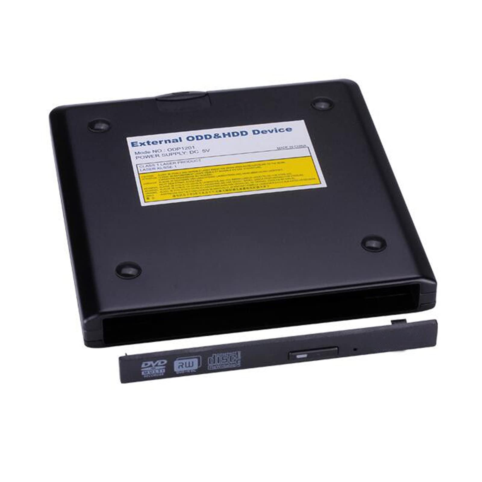 CD•DVD IBM 00P4774 8x CD 24x DVD-ROM Drive | Same Day Shipping