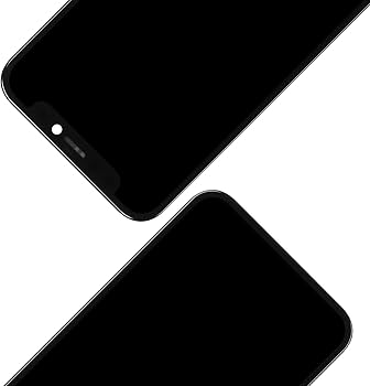 iPhone12 64g 液晶訳あり iPhone12 64g 液晶訳あり