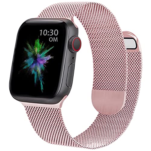 Extensibles Apple Watch LIVERPOOL De La Tienda Liverpool A Los Mejores  Precios