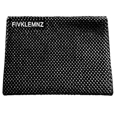 Image of FIVKLEMNZ Cushion Padding. Brand catalog list of FIVKLEMNZ. 