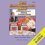 Cover of Stacey the Math Whiz