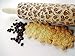 COFFEE EMBOSSING ROLLING PIN PATTERN with COFFEE BEANS for EMBOSSED COOKIES LATTE MOKA
