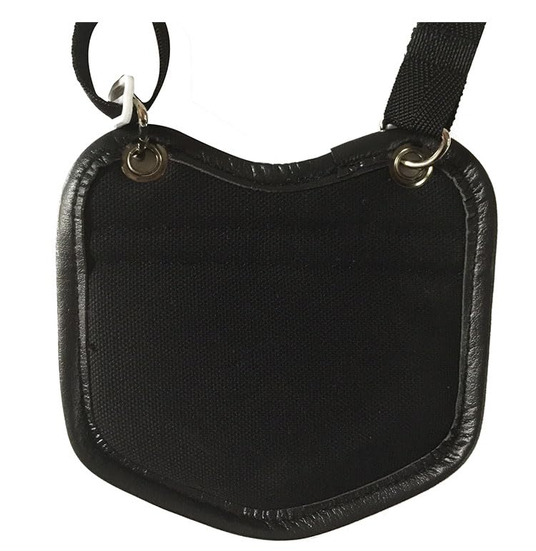 EKEDNOCOM- PT033 - Penetration-Resistant Insert -Kendo Protection Kendo Armors