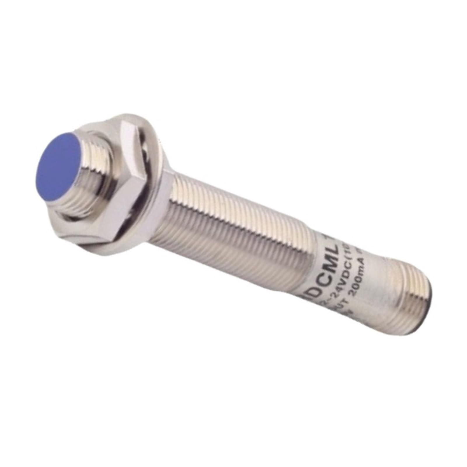 CXFCIHFT Proximity Switch Sensor PRDCML12-4DN PRDCML12-4DP PRDCML12-4DN2 PRDCML12-4DP2(PRDCML12-4DN2)