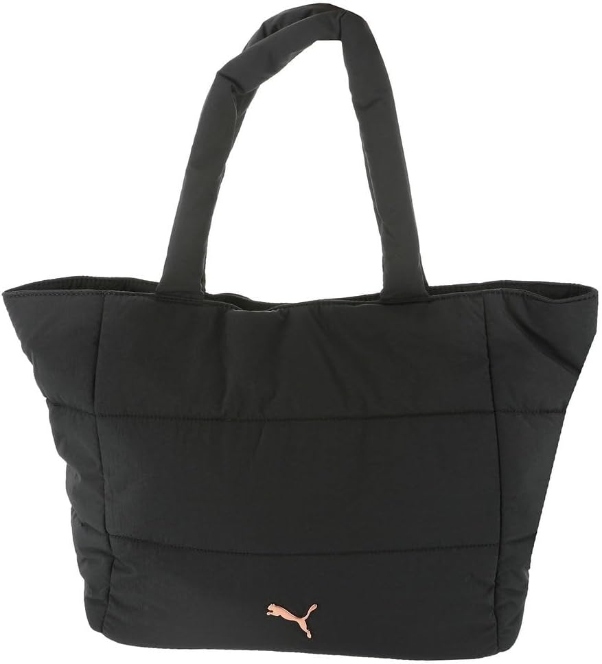 716]PUMAプーマ プリントロゴ フルジップナイロンジャケット