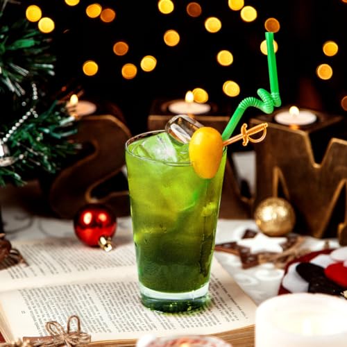 KAYFOOD Matcha Lemonade Green Tea & Lemon Powder