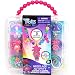 Tara Toys Trolls Necklace Activity