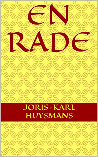 Télécharger En rade Livre eBook France